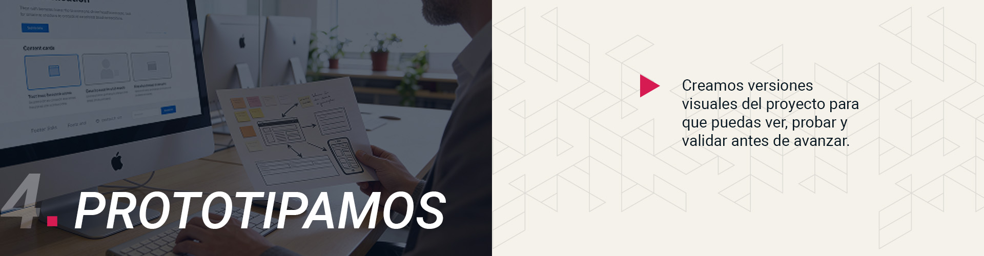comolohacemos2_4