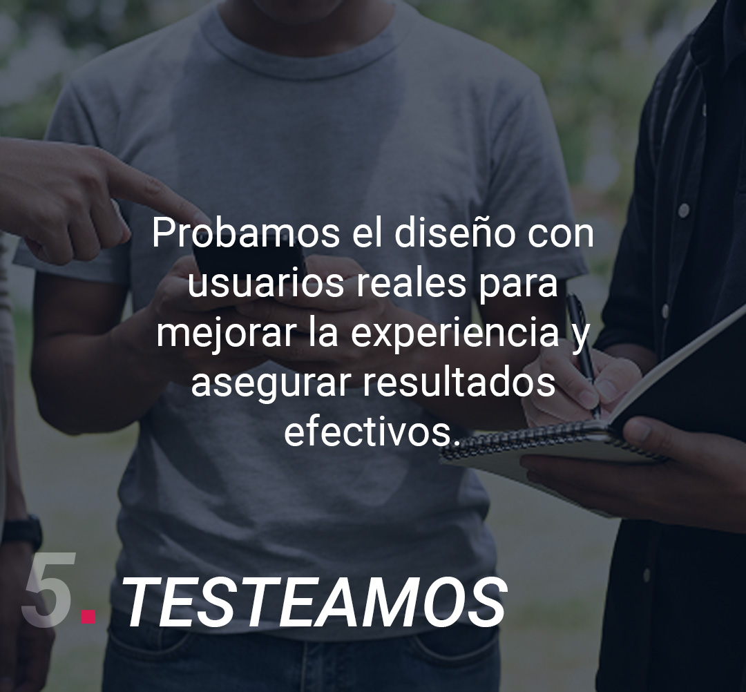 quehacemosmovil5