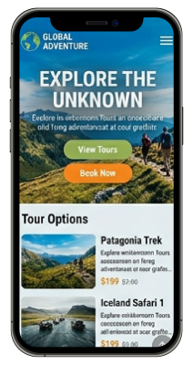 celular_responsive